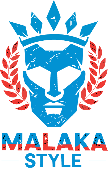 MalakaStyle